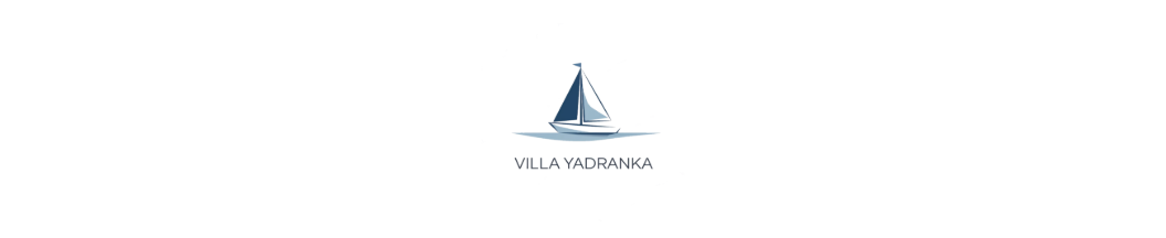 Villa Yadranka logo